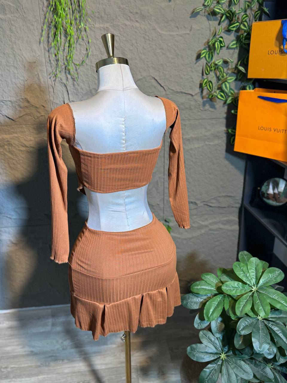 براسيار جيب أريور 🔥
💖 موديل عصري و مريح
🎀 تصميم جيب أريور يعطي شكل أنيق و جذاب
📦 متوفر سيري 6 / 8 / 10 / 12
💰 للبيع بالجملة
🚚 توصيل متوفر لكل الولايات

الاسعار في تيلقرام 

https://t.me/boutique_en_gros

#فوندروب #boutiquefemme #البيع_بالجملة #نويزات #رابط_تلغرام #ملابسبنات #واتساب #صولد #جملةفقط #لعلمة


**إذا كنت صاحب هذا الإعلان وتريد حذفه لأي سبب، رجاءا أرسل رسالة إلى الدعم الفني**