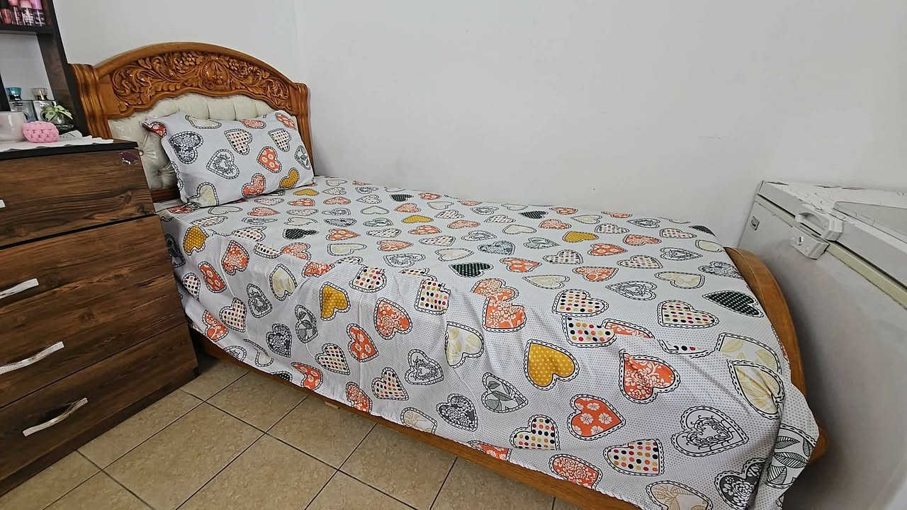 عرض يوم الجمعه سعر المتر الف ونص والتوصيل مجانا فقط يوم الجمعه وخياط حسب الطلب


**إذا كنت صاحب هذا الإعلان وتريد حذفه لأي سبب، رجاءا أرسل رسالة إلى الدعم الفني**