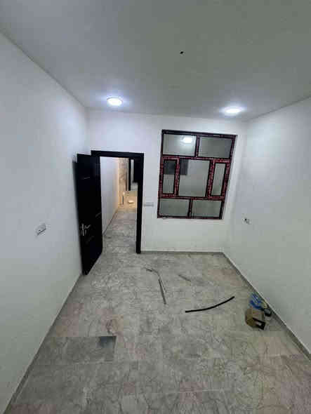 اعلان ●○●○● للبيع

مشتملات المساحه 《٧٥ متر》
الواجه 《٣.٧٥ متر》النزال 《٢٠ متر》
الواقع في حي العامل  محله 《٨٠٣》
محتويات كل مشتمل¿¿¿
《٣ غرف نوم 》《2 خدمات》《مطبخ》《صاله ضيوف》
《منور وسطحين》

للاستفسار مراسلة الصفحة او الاتصال

على الارقام واتساب

☎️ ***********

☎️***********

زورو موقعنا ((مــكتــب بــاب الحــارة)) في حي الجهاد مقابل ((جامـــع النــور))ومجاور(( شارع التكية)) يوجد كافة العروضات وكافة المساحات للـــدور والاراضـــي
بإدارة { ابو أنس}🇮🇶🇮🇶
