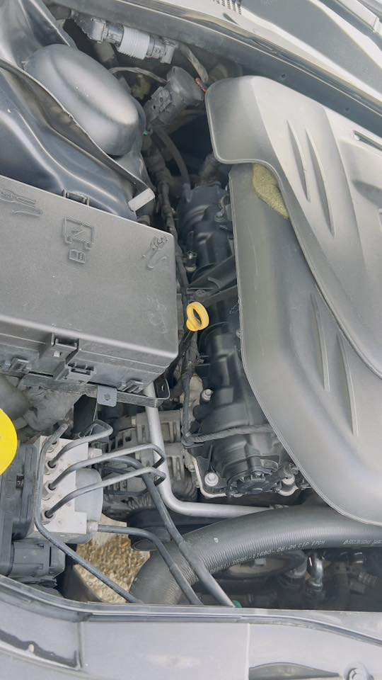 السلام عليكم اوبامه 2016 Cفول مواصفات لخير كلش برده خلفيه ستيرن كهرباء واكو مواصفات تدوخ   مكينه وكير وحداديه واكسن وتخم تاير وتبريد ثلج على وضع الشركه كله جديد السياره بالكارتون رقم اربيل شرط الحاسبه نكليزي *********** السعر 85
