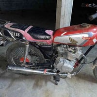 نامي موديل ١٥ • نضيف • جباره ديالى