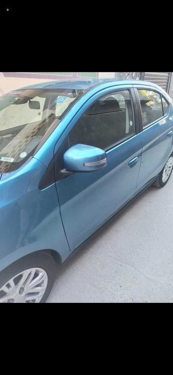 🔴ميراج G4 موديل 2023 فولو 1/1
🔴 اعلا موصفات اجيتي  بالميراج
 🔴بهيچ مواصفات قليلالت جدا 
   
🔴ماشية٣٧ قابل للزيادة 

🔴سيارة بصمة باب وصدنوق هم بصمة  💯

🔴 لايت اوتو زينون+ لد نهاري و عدسة بلادي 💯

🔴 بگ لايت ليد 💯

🔴تحكم استرين دبل فوليوم كروز كنترول 💯

🔴 رادار توقف ذاتي💯

 🔴 تحديد مسار 💯

🔴 ماسحات جام  اوتو   💯

🔴 كشنات  تدفئة 💯

🔴شاشة كبيرة  اندرويد كار بلي بلادي + كامرة بلادية  💯

🔴سنوية بسمي رقم بغداد دولي لحد نهاية ال31💯

🔴دواخل مطعم بكاربون فايبر  كيج كاربون فايبر يدات الباب كاربون فايبر... الخ 💯

🔴ويل كروم بلادي 15 وتخم تاير جديد 💯

🔴كير اوتو 💯

🔴گير محرك بحالة جيدة 💯

🔴تبريد تدفئة ويا السويچ💯

🔴سيارة بعد بيها مواصفات 💯

🔴مكان السيارة سليمانية 💯

🔴 سيارا بدون صبغ فقط خشم البنيد بي بارد
+چاملغ صفحة السايق بي بارد

+964 773 522 4259
