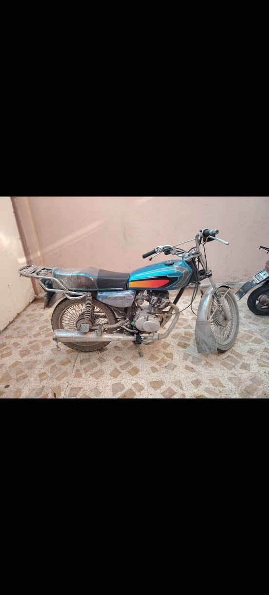 تايجر 2019 نظافه قدام العين منها فيس ووصل موجود الشراي يجي خاص سعر 250 ***********
