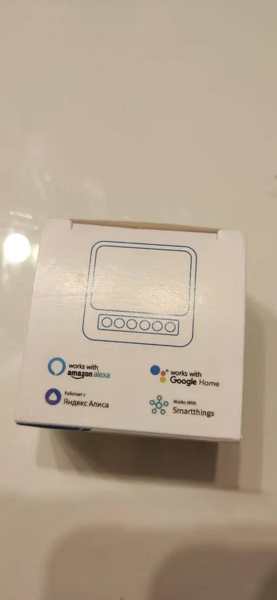 اي شي يعجبك علق ويجيك السعر


**إذا كنت صاحب هذا الإعلان وتريد حذفه لأي سبب، رجاءا أرسل رسالة إلى الدعم الفني**