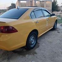 اوبتيما • تاكسي أمريكي • تحويل مباشر