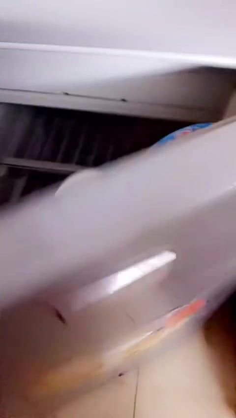 ثلاجة ستار سات ب60 وبيها مجال نضيفة تجميد فول مداخلة تصليح


**إذا كنت صاحب هذا الإعلان وتريد حذفه لأي سبب، رجاءا أرسل رسالة إلى الدعم الفني**