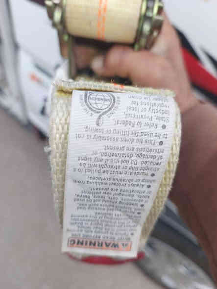 طكطاگه8امتار  للبيع المكان الكرمه ابراهيم بن علي ***********
