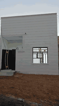 سلام عليكم بيت للبيع بعكد بني تميم قرب مدينت الزارين 50م  سند ٢٥  باسمي للستفسار ***********
