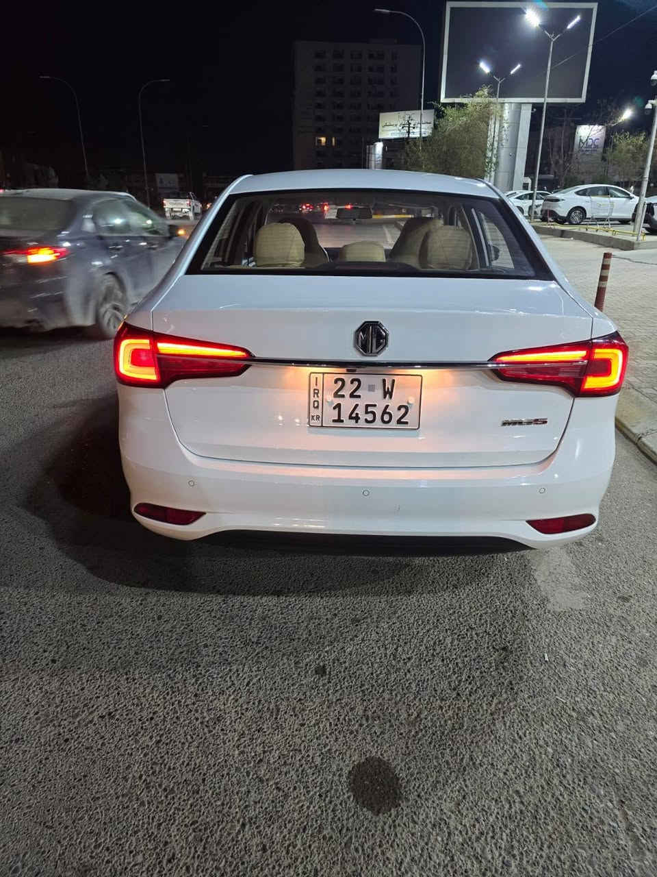 ايمجي 5موديل 2024سياريكي زور زور خاوينه يك دينار مسروفي تيدانيه بشرت 29هه زار رويشتيه هيج هيجي نبه بشرت سعر 103ورقه موبايل ***********موصفات كوم فورد أربيل, العراق
