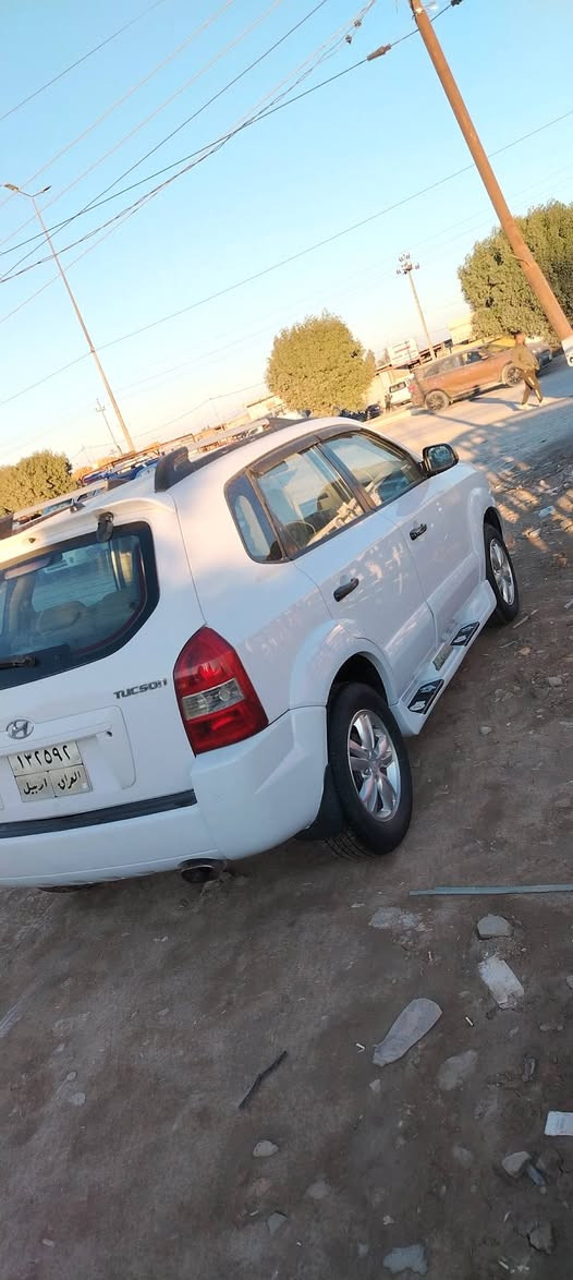 سلام عليكم للبيع 2010 خليجي تحويل او كاله
مكفوله كفاله عامه
سياره جديده وخير من الله
السعر 118 وبيها مجال
***********
