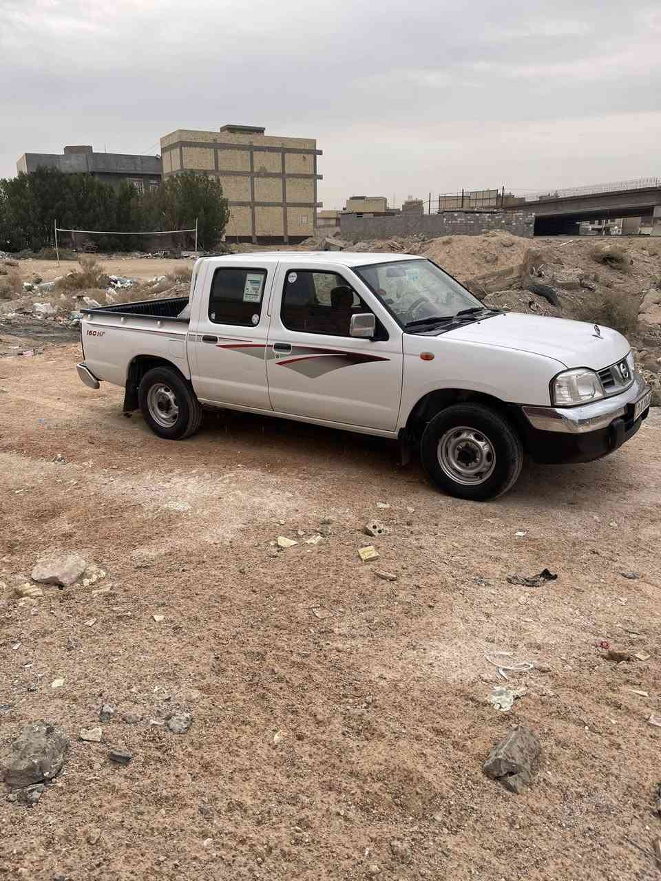 سلام عليكم نيسان البيع مديل14مكفوله ماعده اليمشرعليه مكين مامفتوحه  رقم سليمانيه بسم كردي سعره 150 /***********
