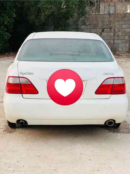 سياره أدوات أدوات كصتين السعر 38المكان البصره الشعيبه الرقم ***********
