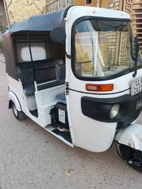 تكتك للبيع موديل 20شهر12تحويل ثاني يوم السعر 7/250الشري يتصل 077332626...