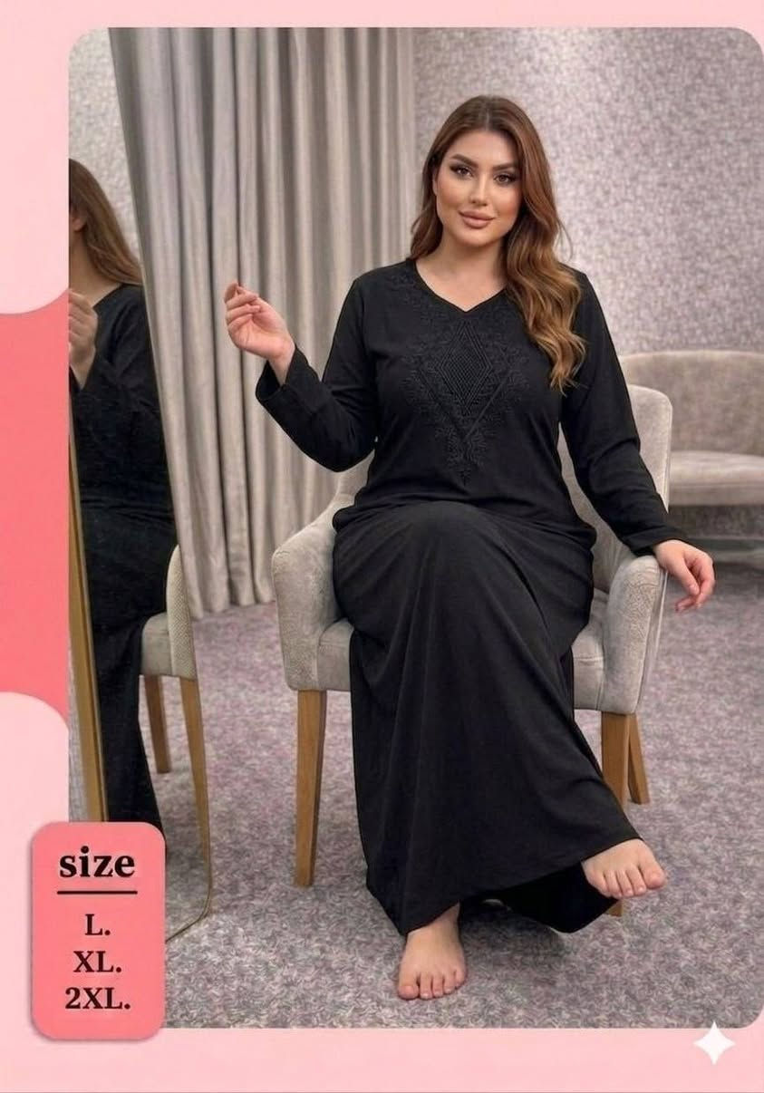 موديلات محرم بأسعار مناسبه جدا
متوفر قياسات خاصه وعاديه 
توصيل داخل الديوانيه الفين


**إذا كنت صاحب هذا الإعلان وتريد حذفه لأي سبب، رجاءا أرسل رسالة إلى الدعم الفني**