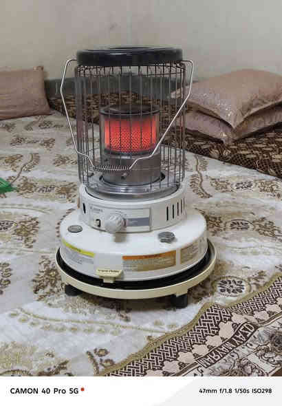 غراض لبيع شرط أخو جديد
‏‪***********‬‏
