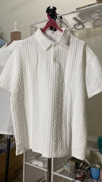 ملابس رجالية • ٦٠-٧٠ قطعة • أوروبي بالليبل