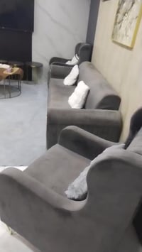 تخم 10 مقعد • غرفة نوم تركي • الدورة حي الصحه