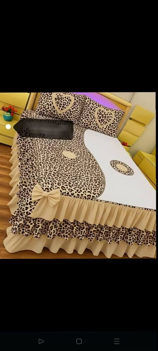 فرشات وبردات حسب الطلب يوجد توصيل داخل الديوانية  زجميع المحافظات الحجز خاص


**إذا كنت صاحب هذا الإعلان وتريد حذفه لأي سبب، رجاءا أرسل رسالة إلى الدعم الفني**