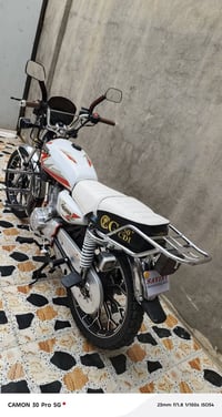 موديل ٢٥ • نضيف • كفاله عامه