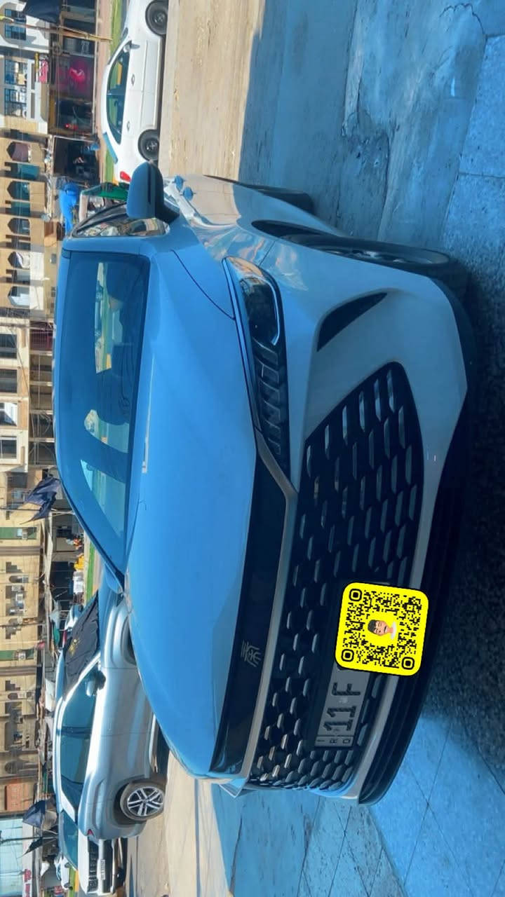 السلام عليكم byd gin plus 2025 للبيع ماشيه9الف مكفوله كفاله عامه حتى من الزلغ سعر18300وبيها مجال كلش قليق مكاني بغداد الشعب ***********
