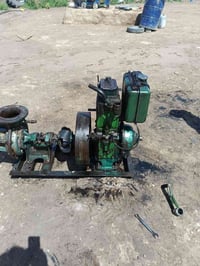 البيع ٠٧٨١٢٧٠٥١٢٨