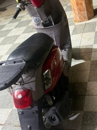 بوليسي • مسطرة • جاهزه