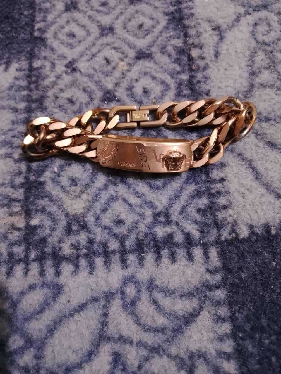 سوار سبع معادن سعر 25بغداد حي نصر ***********
