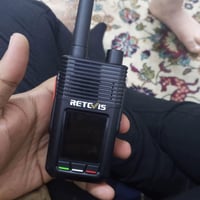 جهازRETCVIS  غني عن التعريف مده مفتوح  سيمكارت  تحديد موقع بيع        ...