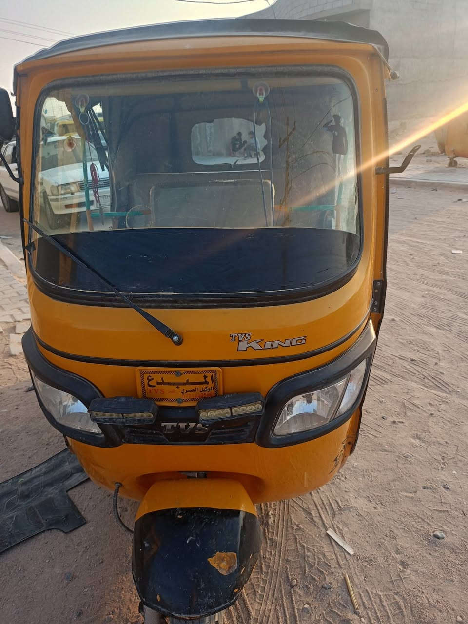 تيك توك للبيع موديل 20 محرك ما مفتوح عنوان بصره سفوان اوراق ريتاج صوليه
***********واتس
