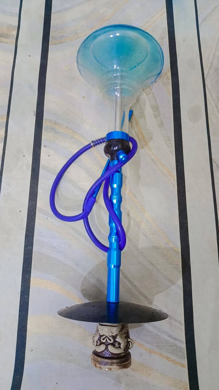 سلام عليكم شباب..للبيع الماني استيل اصلي السعر خاص


**إذا كنت صاحب هذا الإعلان وتريد حذفه لأي سبب، رجاءا أرسل رسالة إلى الدعم الفني**