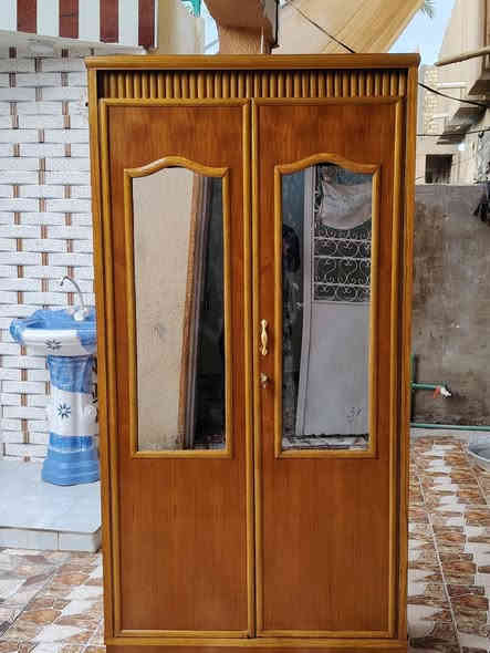 كنتور بابين مستخدم +زاويه كنتوريه *********** واتساب أو خاص
