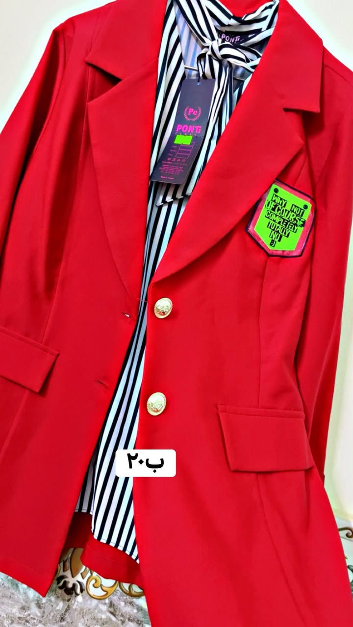 جدد للبيع


**إذا كنت صاحب هذا الإعلان وتريد حذفه لأي سبب، رجاءا أرسل رسالة إلى الدعم الفني**