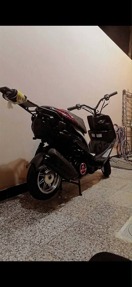 للبيع سعر ٥٢٥ وبيه مجال ٥٥ مكان نجف


**إذا كنت صاحب هذا الإعلان وتريد حذفه لأي سبب، رجاءا أرسل رسالة إلى الدعم الفني**