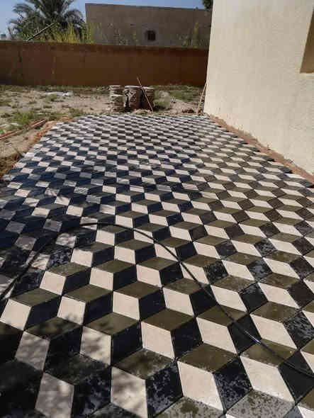 و اسعارنا ثابته مختلف انواع الكاشي موزائيك😎

💪💪💪

اختار لون و توصيل #علينه🤗

 ‏ ‏مواد درجة أولى

‏ ‏الماء حلو#_مرحبا_زبائنناالكرام_يتوفر لدينا ارقى انواع الكاشي الموزاييك سعر المتر ب8الاف واصل داخل بغداد  والمطعم بالمرمر ب12ونص واصل بغداد المحافظات السعر يختلف 

و اسعارنا ثابته مختلف انواع الكاشي موزائيك😎

💪💪💪

اختار لون و توصيل #علينه🤗

 ‏ ‏مواد درجة أولى

‏ ‏الماء حلو

‏مستعدون تجهيز المواد 🚛🚛👇👇

1- الدينا بلوك درجه اولى السعر الف ب650

2- مقرنص درجه اولى اكو ب9الف واكو 12الف 

3- شتايكر 80*80 ب3ونص 

4-الدينا شتايكر ملون /40*60♣️

💥

كاشي قياس 40*40

👌👌👌

(كاشي #بغداد الرحمن 

الاستفسار الاتصال على الرقم *********** يتوفر واتساب راسلونه وتدللون

‏مستعدون تجهيز المواد 🚛🚛👇👇

1- الدينا بلوك درجه اولى السعر الف ب650

2- مقرنص درجه اولى اكو ب9الف واكو 12الف 

3- شتايكر 80*80 ب3ونص 

4-الدينا شتايكر ملون /40*60♣️

💥

كاشي قياس 40*40

👌👌👌

(كاشي #بغداد الامتياز  

الاستفسار الاتصال على الرقم *********** يتوفر واتساب راسلونه وتدللون
