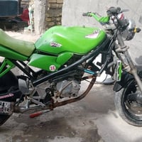 هوندا ديو • اسكوتر