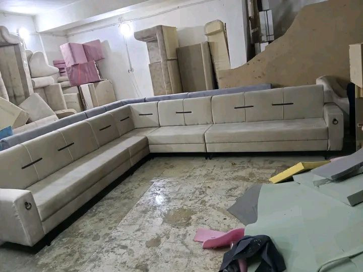 تاقمي زاويةى 10 نةفةرى 300 هةزار ضماني 2سال بة هةمو رةنكو موديليك ناونيشان سليماني دارةسوتاوةكة


**إذا كنت صاحب هذا الإعلان وتريد حذفه لأي سبب، رجاءا أرسل رسالة إلى الدعم الفني**