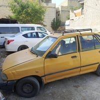 سايبا • ٢٠١٠ • محرك كايم