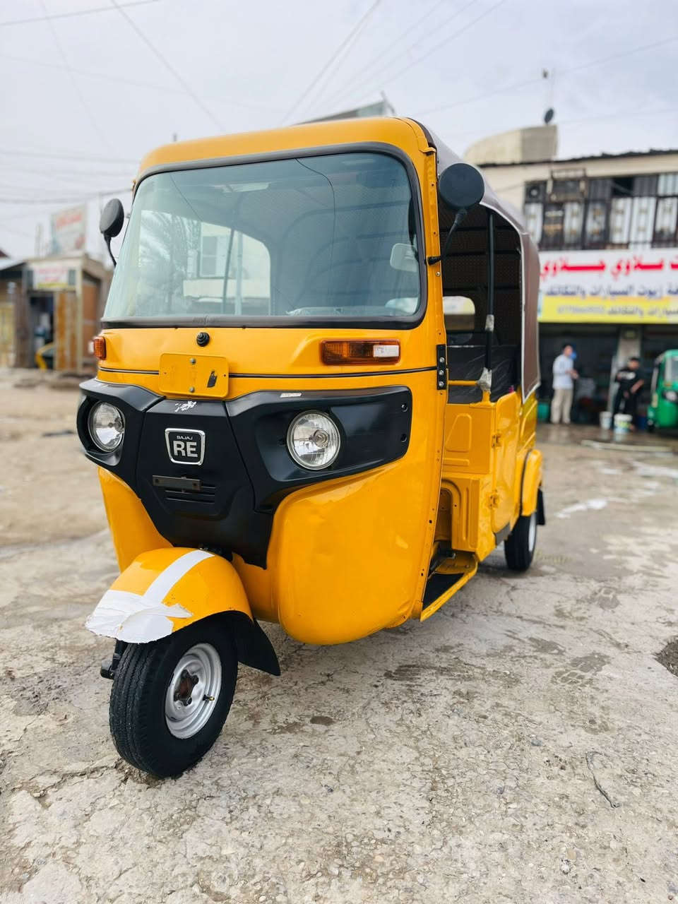 السلام عليكم تكتك 2022 للبيع رقم وسنويه انكليزي وسنويه باسمي مامتواجد بلفيس ***********
