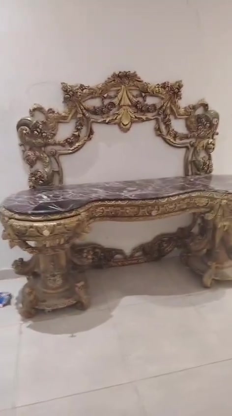 مرحبا عندي غرفه للبيع أريدها  مليون و ٧٥٠


**إذا كنت صاحب هذا الإعلان وتريد حذفه لأي سبب، رجاءا أرسل رسالة إلى الدعم الفني**