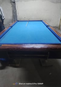 للبيع • قيم