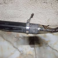 أكزوز رياضي • فورزه • صفر