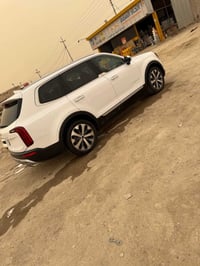 تيلورايد • ٢٠٢٢ • بدون رقم