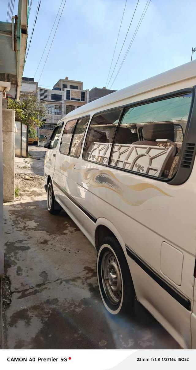 فتون 2017سنويه 2028 بسمي حره تبريد وياه لسويج مكينه كير اكسل مقفولات تخم تاير او باتري جذاد وصدر جديد وسياره قطرت صبخ مابيه وسعر 110 رقمي ***********
