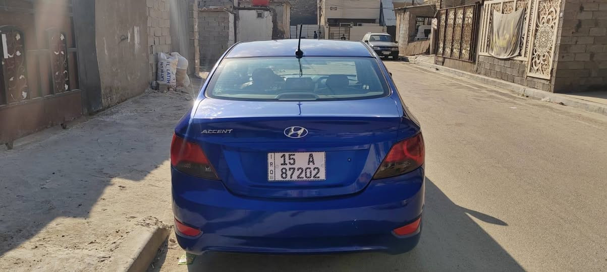 اكسنت موديل 12 مكينه وگير شرط حداديه كهربائيات فول زنون عالي ناصي شاشه كبيره كاميرا خلفيه تحكم ستيرن جهتين مانع انزلاق رقم انبار انگليزي رقم الجديد تحويل او وكاله بكيفك سنويه لل 29 تبريد وتدفئ الضرر جاملغ الامامي السونار موجود ويه الصور ترايك وين مايعجبك للمراوس افاني لو كورلا فرق ماعندي اتصل *********** مكاني سامراء
