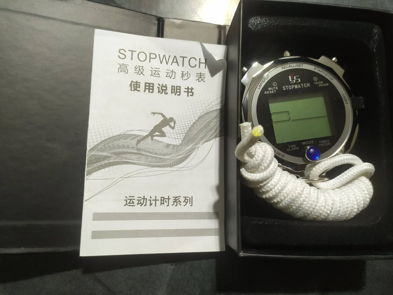 متوفر
للتواصل: ***********
