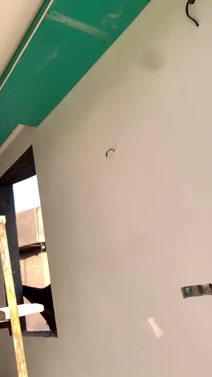 بمقدم بسيط والباقي اقساط مريح راح نبنيلك بيت العمر 🏠 #مكتب التوفيق للمقاولات والاستثمار العقاري #نقدا  #بالتقسيط # للاتصال (***********) واتساب
