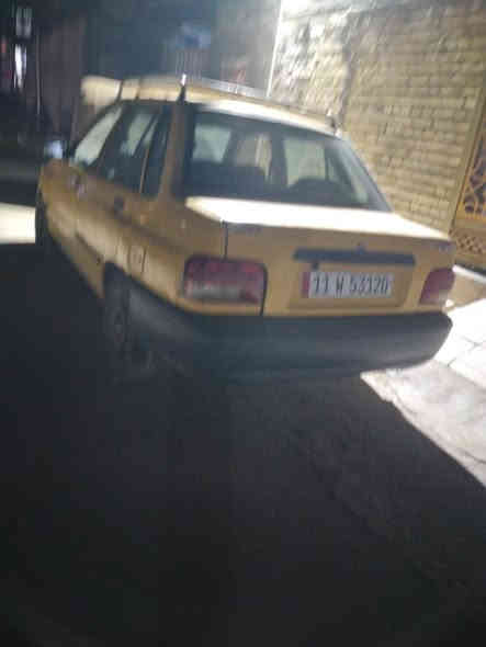 سايبة ٢٠١٥ نضيفة السعر ٣٢ مكاني الشعب ***********
