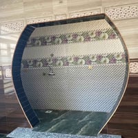 حي الطياره • ٦٠م • مشتمل