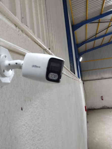 جانب من اعمال شركة تقنيات البصرة في تنصيب كاميرات المراقبه 

لعدد من المشاريع والمنازل 
في محافظة البصرة 

تقنيات البصرة ضمان وامان 

موقع الشركة البصرة شارع دينار مجاور محطة وقود الجبيله قرب اصباغ همبل

***********
***********
