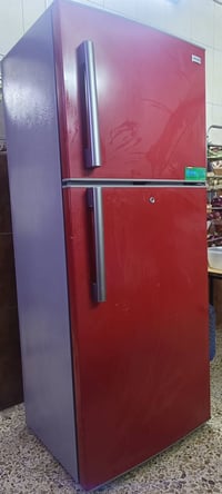 للبيع تفاصيل خاص اوانتصل 07714394283متوفر وتساب